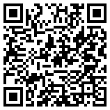 QR Code for Celerity It in West Mifflin, PA 15122