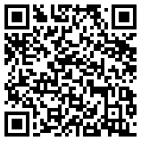 QR Code for Central Heating & Plumbing in Grove City, PA 16127