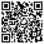 QR Code for Chahal Inc in York Springs, PA 17372