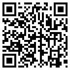 QR Code for The Dog House in Scottdale, PA 15683