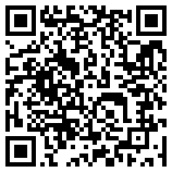 QR Code for Cheltenham Transportation in Glenside, PA 19038