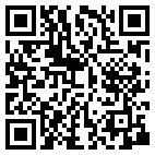 QR Code for Chernoff Judith in Springfield, PA 19064