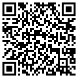 QR Code for Moe's Southwest Grill in Chambersburg, PA 17201