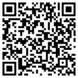 QR Code for Christine Zlupko Od in State College, PA 16803