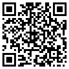 QR Code for Chuck's Towing in Tarentum, PA 15084