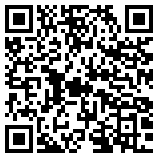 QR Code for Claughton Chapel United Methodist in Waynesburg, PA 15370