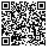 QR Code for Clean Scene Dry Cleaners in Camp Hill, PA 17011