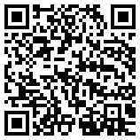 QR Code for Cleveland Brothers Equipment in Wilkes Barre, PA 18702