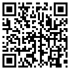 QR Code for Coating Tech in Montgomeryville, PA 18936