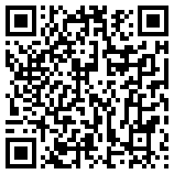 QR Code for Cole's Hardware in Danville, PA 17821