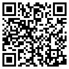 QR Code for Coles Pharmacy in Mansfield, PA 16933