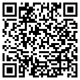 QR Code for Colonial Realty in Lancaster, PA 17601