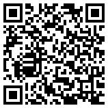 QR Code for Comfy House Conservation Services in Bellevue, PA 15202