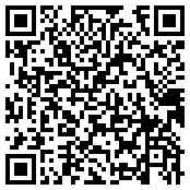 QR Code for Community Council for Mental Health and Mental Retardation in Philadelphia, PA 19131