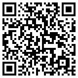 QR Code for Community Services Group in Cleona, PA 17042