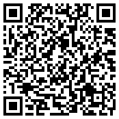 QR Code for Complete Intravenous Access Services in New Kensington, PA 15068