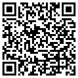 QR Code for Compliance Masters in Bristol, PA 19007