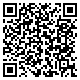 QR Code for Construction Tool Service in Pittsburgh, PA 15201