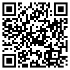 QR Code for Control Cruz in Phoenixville, PA 19460