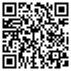 QR Code for Conway Lock & Key in CONWAY, PA 15027