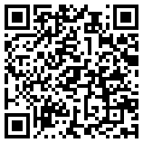 QR Code for Cornerstone Physical Therapy in Furlong, PA 18925