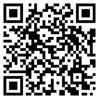 QR Code for Cornwall Umc in Lebanon, PA 17042