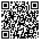 QR Code for Country Crafters Outlet in Bird In Hand, PA 17505
