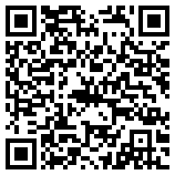 QR Code for Country Painting in Devon, PA 19333