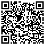 QR Code for Craigsville Florist And Delivery in Worthington, PA 16262