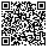 QR Code for Crosby's Stores in Corry, PA 16407