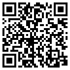 QR Code for Cryer Sales in West Chester, PA 19382