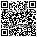QR Code for Cvs Pharmacy in Lemoyne, PA 17043