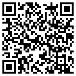 QR Code for CVS Pharmacy in Effort, PA 18330