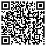 QR Code for Cycledelic Choppers in Carnegie, PA 15106