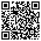 QR Code for D Dipalantino in Doylestown, PA 18901