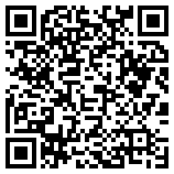 QR Code for D Patrick Welsh Real Estate in Swarthmore, PA 19081