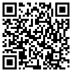 QR Code for Da Batson in Loysville, PA 17047