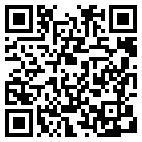 QR Code for Daddys Sunoco in West Newton, PA 15089