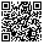 QR Code for Dancers Dream in Indiana, PA 15701