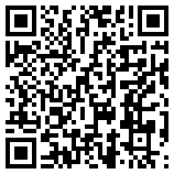 QR Code for Daniel Helkowski in Sewickley, PA 15143