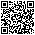 QR Code for Daniels John in ALLENTOWN, PA 18102
