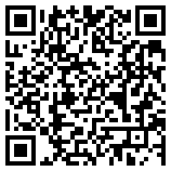 QR Code for Dauler Thomas P DR in State College, PA 16803