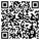 QR Code for Davey Tree Expert in Reading, PA 19601