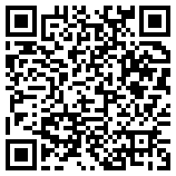 QR Code for Dawood Engineering in Enola, PA 17025