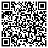 QR Code for Debaron Enterprises in Butler, PA 16002