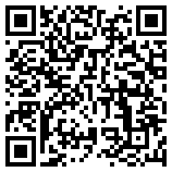 QR Code for Decarlo's Custom Upholstery in Oxford, PA 19363