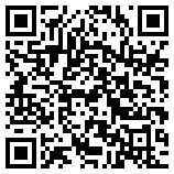 QR Code for Decatur Village Service Coordinator in Philipsburg, PA 16866