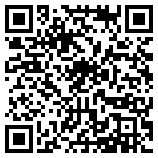 QR Code for Decorwood Interiors in Philadelphia, PA 19114