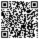 QR Code for Deitch Joseph e DR PC in Lansdale, PA 19446