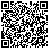 QR Code for Delaware County Community College in Broomall, PA 19008